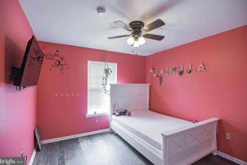 21 Fawn Ct, Lumberton Township NJ  08048-4279 exterior