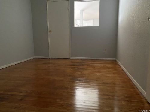 865 Pampas Ave, Rialto CA  92376-4474 exterior