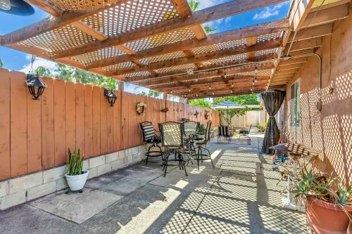 924 Bucky Ln, National City CA  91950-1406 exterior