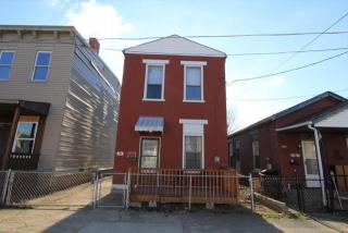308 Elm St, Newport, KY 41071-1244