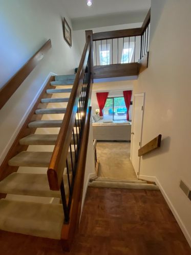 248 Centerbury Ct, Cincinnati, OH 45246-4901