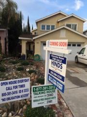 404 Bayview Dr, Oakley, CA 94561-3228