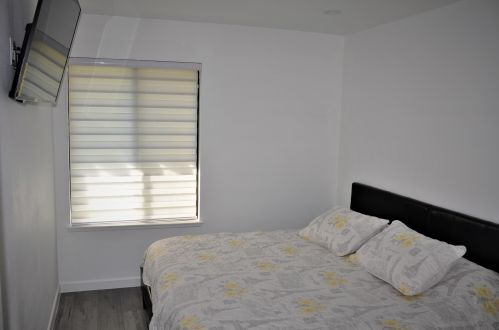 69536 Jardin Ct, Rancho Mirage CA  92270-1216 exterior