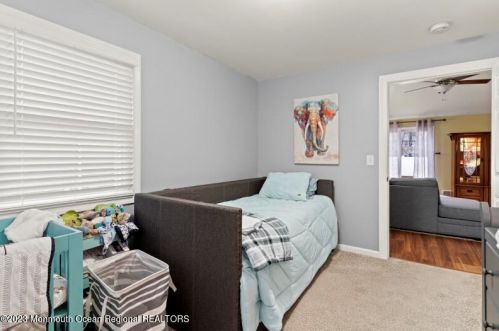 84 Woodland Dr, Bricktown NJ  08723-7431 exterior