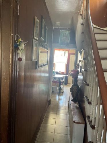 354 5th Ave, Mount Vernon, NY 10550-4112