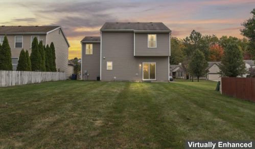 1179 Tannic St, Blacklick OH  43004-8785 exterior