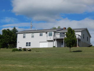 4943 State Route 414, Burdett, NY 14818-9729