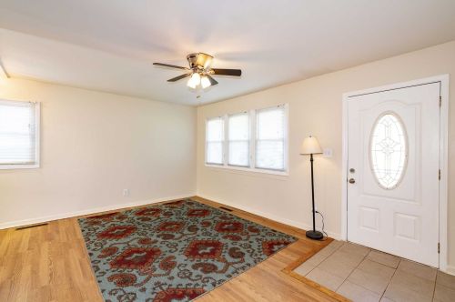 13 Peter Cooper Dr, Poughkeepsie NY  12601-1515 exterior