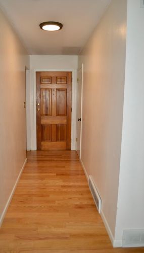 345 Mohican Dr, Crooksville OH  43731-9729 exterior