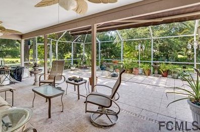 8 Fairfax Ct, Palm Coast, FL 32164-8715