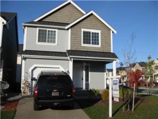 5225 167th St, Tacoma WA  98446-3875 exterior