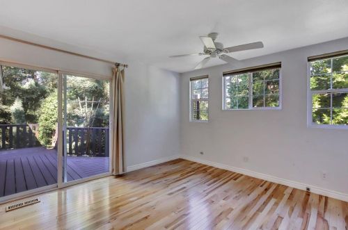 14358 Plover Way, Grass Valley CA  95949-9295 exterior