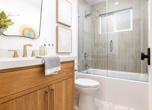 627 Dolores Dr, Santa Barbara CA  93109-1608 exterior
