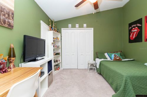 13146 Royal Pines Ave, Riverview FL  33579-9321 exterior