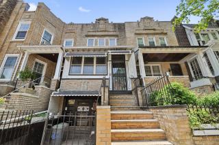 554 16th St, Brooklyn, NY 11226-6507