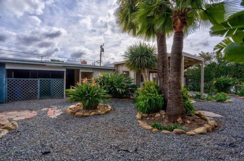 3620 Lindbergh St, San Diego CA 92154-1651 exterior