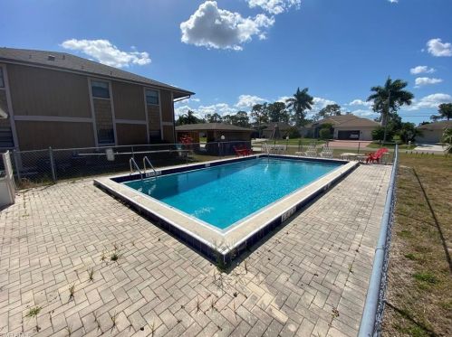 1321 16th Ter, Cape Coral, FL 33909-5399