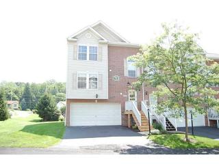 6208 Elter Ct, Pittsburgh, PA 15209-1523