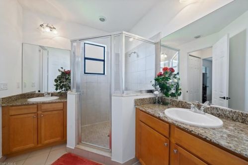 5471 Ferris Ave, Ave Maria FL  34142 exterior