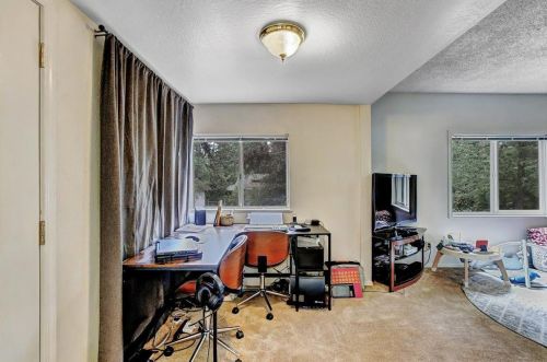 516 Packard Dr, Grass Valley CA  95945-7023 exterior