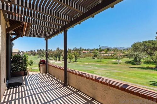 12223 Bajada Rd, San Diego, CA 92128-2055