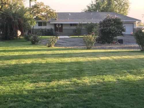460 Adair St, Elverta, CA 95626-9529