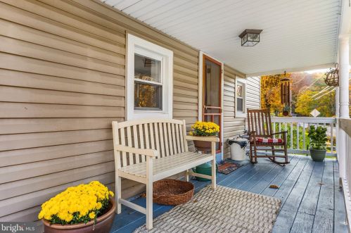750 Creek Rd, Downingtown, PA 19335-1252