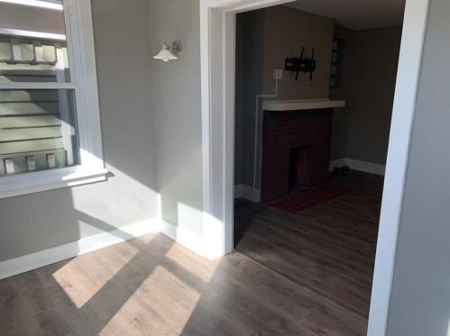 2311 Woodstock Ave, Pittsburgh PA 15218-2658 exterior