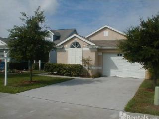 22801 Saint Thomas Cir, Lutz FL  33549-9368 exterior