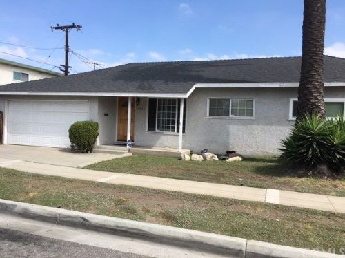 3531 190th St, Torrance, CA 90504-5843