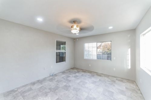 26033 Lancaster Dr, Menifee CA  exterior