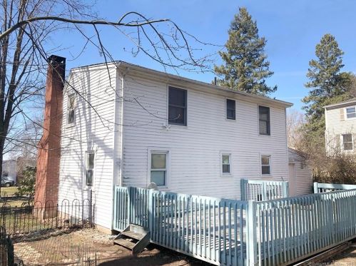26 Charter Rd, Ellington, CT 06029-4226