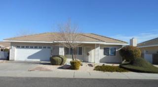 3862 Heritage Ln, Kingman, AZ 86409-0517