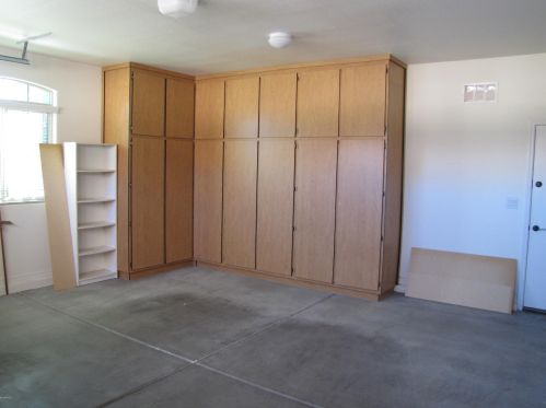 4320 Jasmine Dr, Chandler AZ 85249-5163 exterior