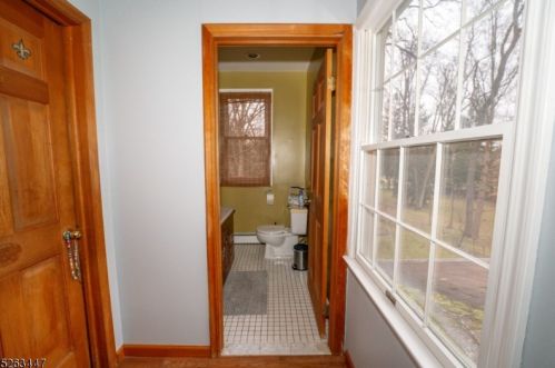 83 Voit Ave, Lincoln Park NJ  07035-1039 exterior