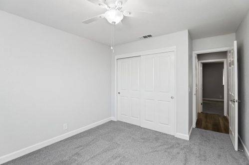 548 Denise Dr, Ripon CA  95366-2808 exterior