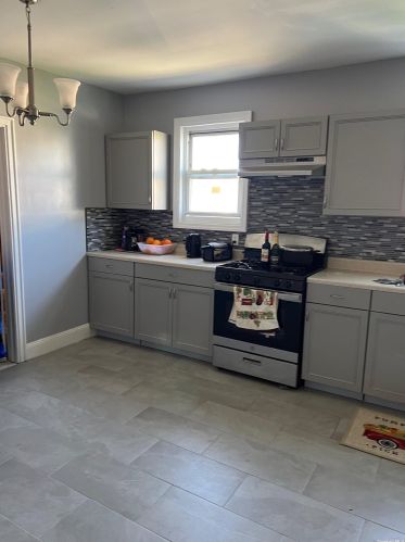 224-01 133rd Ave, Jamaica, NY 11413-1227