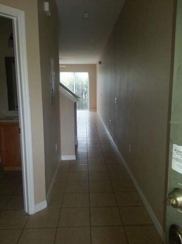 5308 Paradise Cay Cir, Kissimmee FL  34746-4786 exterior