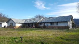 34946 Qualls Prather Rd, Pineridge, CA 93602-9670