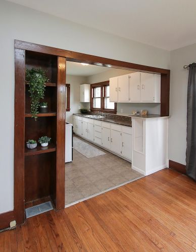 500 Milkyway St, Cosmos MN  56228-9792 exterior