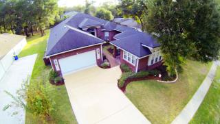 3070 Misty Marsh Dr, Jacksonville, FL 32226-2056