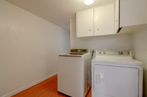20436 Sea Gull Way, Saratoga CA  95070-3156 exterior