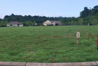 874 Cape Hatteras Lgt, Loudon, TN 37774-7724