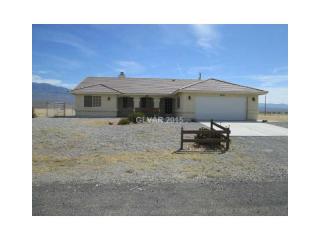 6221 Fitzroy Ave, Pahrump, NV 89060-1039