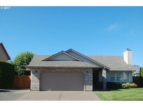 663 Westview Dr, Mcminnville, OR 97128-5853