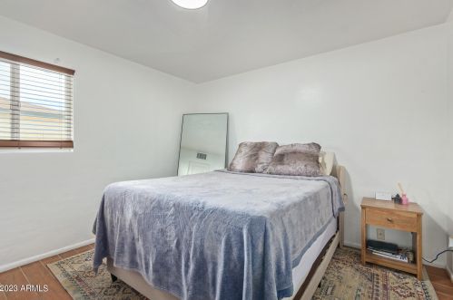 5630 30 Dr, Phoenix AZ 85017-4101 exterior