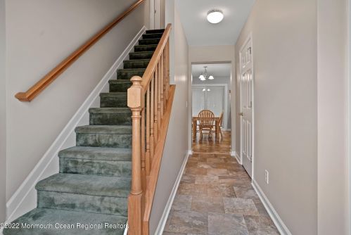 618 Pine St, Jackson Twp, NJ 08527-4746