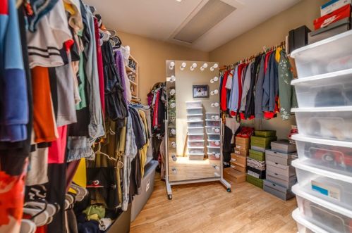 5043 Virginia Bird Mine Ct, Michigan Bluff CA  95631-9733 exterior