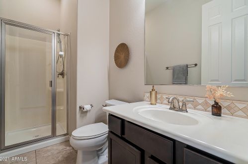 1400 Margate St, Chandler AZ  85286-6156 exterior