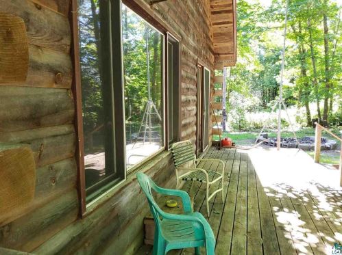 48250 Old Grade Rd, Grand View, WI 54839
